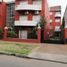 1 Bedroom Apartment for sale in Lomas De Zamora, Buenos Aires, Lomas De Zamora