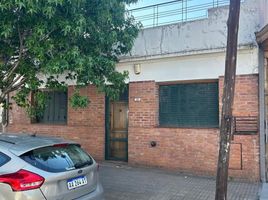 3 Habitación Villa en venta en Quilmes, Buenos Aires, Quilmes