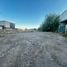  Terreno (Parcela) en venta en Las Heras, Mendoza, Las Heras