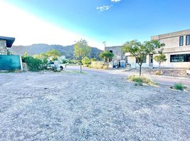  Terreno (Parcela) en venta en Las Heras, Mendoza, Las Heras