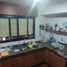 Maison 2 chambre à vendre à Capital, Cordoba, Capital
