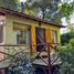 2 Schlafzimmer Haus zu verkaufen in General Pueyrredon, Buenos Aires, General Pueyrredon