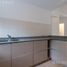 2 Schlafzimmer Appartement zu verkaufen in Pilar, Buenos Aires, Pilar