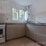 2 Schlafzimmer Appartement zu verkaufen in Pilar, Buenos Aires, Pilar