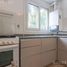 2 Schlafzimmer Appartement zu verkaufen in Pilar, Buenos Aires, Pilar