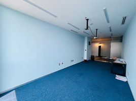 35 m2 Office for rent in Naucalpan De Juarez, Mexico, Naucalpan De Juarez