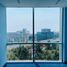 35 m2 Office for rent in Naucalpan De Juarez, Mexico, Naucalpan De Juarez