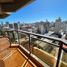 Appartement 1 chambre à vendre à Rosario, Santa Fe, Rosario