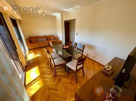 Appartement 1 chambre à vendre à Rosario, Santa Fe, Rosario
