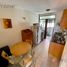 Appartement 1 chambre à vendre à Rosario, Santa Fe, Rosario
