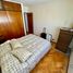 Appartement 1 chambre à vendre à Rosario, Santa Fe, Rosario