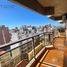 Appartement 1 chambre à vendre à Rosario, Santa Fe, Rosario