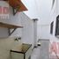 1 Schlafzimmer Appartement zu verkaufen in Federal Capital, Buenos Aires, Federal Capital