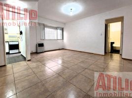 1 Schlafzimmer Appartement zu verkaufen in Federal Capital, Buenos Aires, Federal Capital