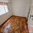 1 Schlafzimmer Appartement zu verkaufen in Federal Capital, Buenos Aires, Federal Capital
