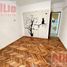 1 Schlafzimmer Appartement zu verkaufen in Federal Capital, Buenos Aires, Federal Capital