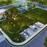  Terreno (Parcela) en venta en Yaxkukul, Yucatán, Yaxkukul, Yucatán