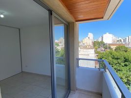 Condominium 1 chambre à vendre à Capital, Cordoba, Capital