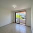 Condominium 1 chambre à vendre à Capital, Cordoba, Capital