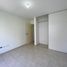 Condominium 1 chambre à vendre à Capital, Cordoba, Capital