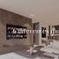3 Habitación Apartamento en venta en Conkal, Yucatán, Conkal, Yucatán