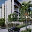 3 Habitación Apartamento en venta en Conkal, Yucatán, Conkal, Yucatán