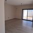 Maison 2 chambre à vendre à Capital, Cordoba, Capital