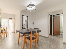 1 Habitación Departamento en venta en La Plata, Buenos Aires, La Plata