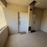2 Schlafzimmer Appartement zu verkaufen in Pilar, Buenos Aires, Pilar