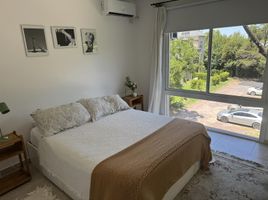 2 Schlafzimmer Appartement zu verkaufen in Pilar, Buenos Aires, Pilar