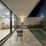 Villa 3 chambre à vendre à Yaxkukul, Yucatan, Yaxkukul