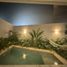 Villa 3 chambre à vendre à Yaxkukul, Yucatan, Yaxkukul