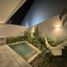Villa 3 chambre à vendre à Yaxkukul, Yucatan, Yaxkukul