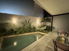 Villa 3 chambre à vendre à Yaxkukul, Yucatan, Yaxkukul