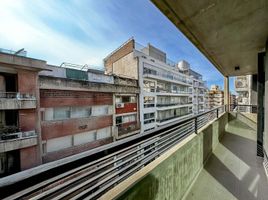 2 Habitación Apartamento en venta en Santa Fe, Rosario, Santa Fe