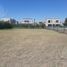  Land for sale in San Vicente, Buenos Aires, San Vicente