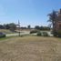  Land for sale in San Vicente, Buenos Aires, San Vicente