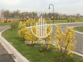  Land for sale in San Vicente, Buenos Aires, San Vicente