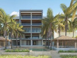 3 Habitación Casa en venta en Telchac Puerto, Yucatán, Telchac Puerto, Yucatán
