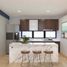 3 Habitación Casa en venta en Telchac Puerto, Yucatán, Telchac Puerto, Yucatán
