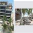 3 Habitación Casa en venta en Telchac Puerto, Yucatán, Telchac Puerto, Yucatán