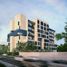 Condominium 2 chambre à vendre à Merida, Yucatan, Merida