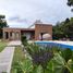 3 Bedroom House for rent in Cerrillos, Salta, Cerrillos, Salta