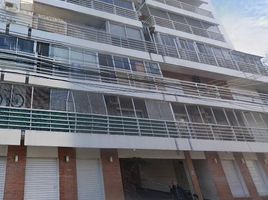 3 Schlafzimmer Appartement zu verkaufen in Federal Capital, Buenos Aires, Federal Capital, Buenos Aires