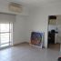 3 Schlafzimmer Appartement zu verkaufen in Federal Capital, Buenos Aires, Federal Capital, Buenos Aires