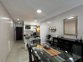 1 Habitación Apartamento en venta en Rosario, Santa Fe, Rosario