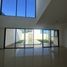 3 Schlafzimmer Haus zu verkaufen in Conkal, Yucatan, Conkal