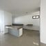 3 Schlafzimmer Haus zu verkaufen in Conkal, Yucatan, Conkal