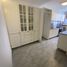Condominium 2 chambre à louer à Federal Capital, Buenos Aires, Federal Capital, Buenos Aires, Argentine