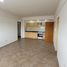 2 Bedroom Apartment for rent in La Matanza, Buenos Aires, La Matanza